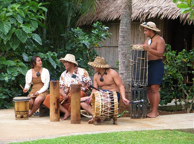 201501 Hawaii 449