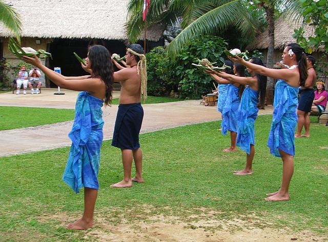 201501 Hawaii 454