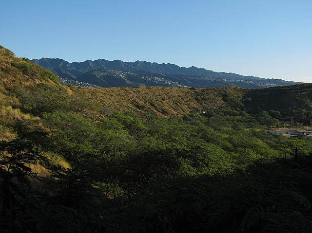 201501 Hawaii 507