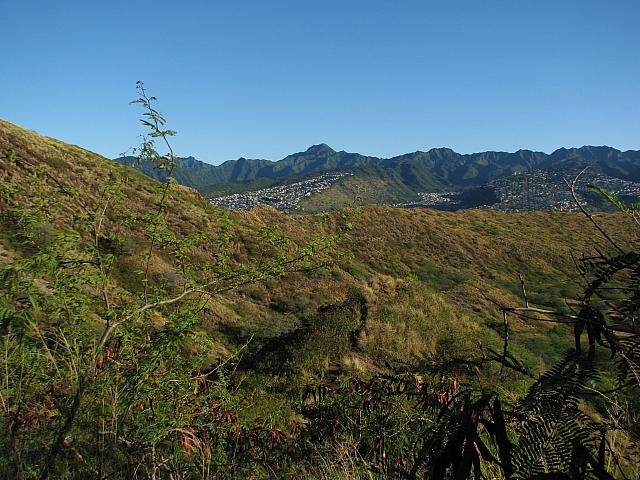 201501 Hawaii 510