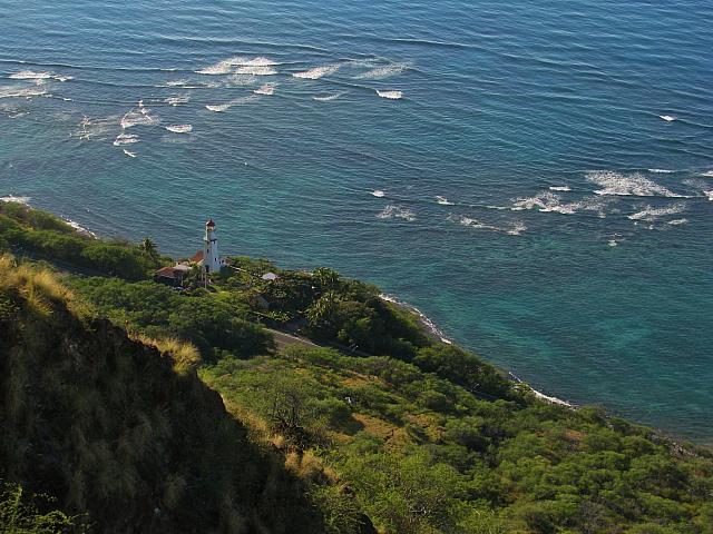 201501 Hawaii 523