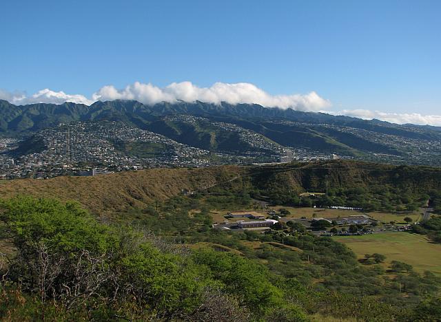 201501 Hawaii 541
