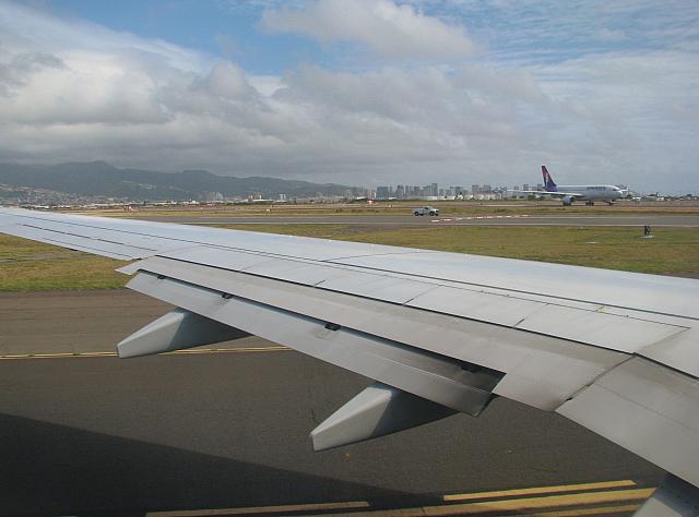 201501 Hawaii 702
