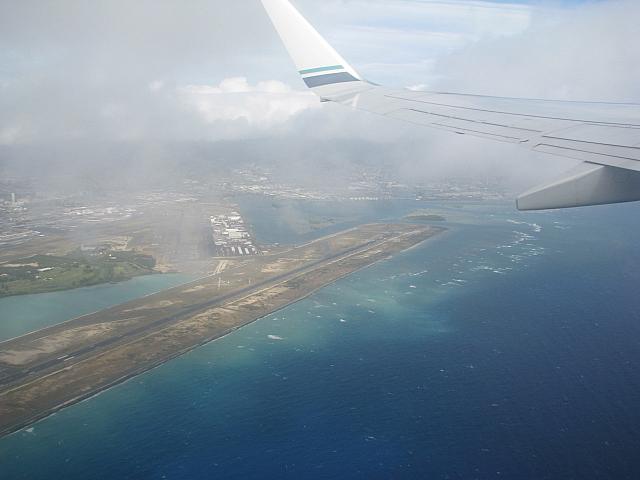 201501 Hawaii 710
