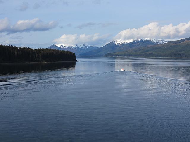 201505AK 297