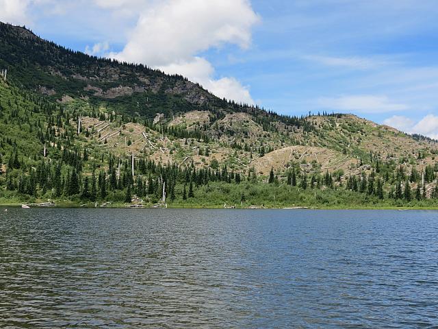 201507 083