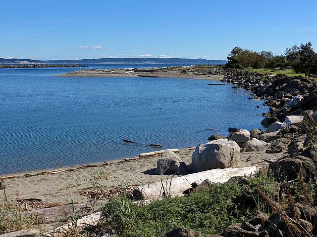 201509OlympicPeninsula 016