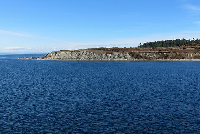 201509OlympicPeninsula 024