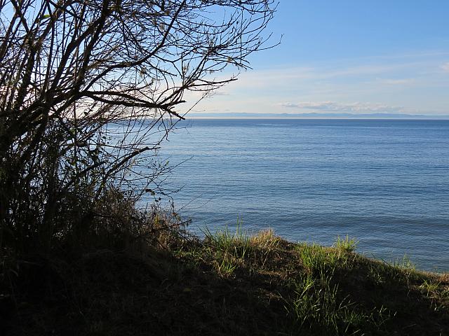 201509OlympicPeninsula 034