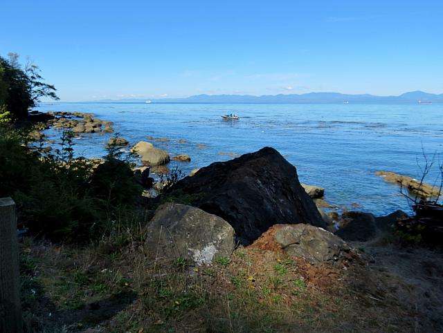 201509OlympicPeninsula 056