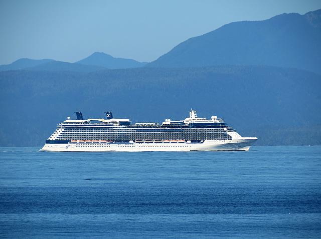 201509OlympicPeninsula 062