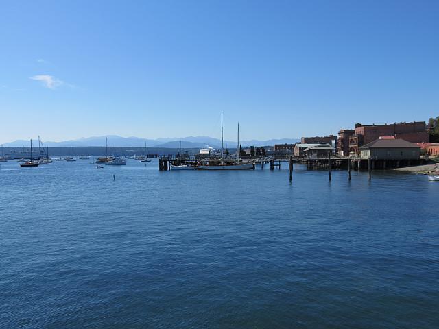 201509OlympicPeninsula 103
