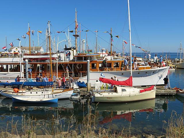 201509OlympicPeninsula 104
