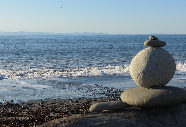 201509OlympicPeninsula 144