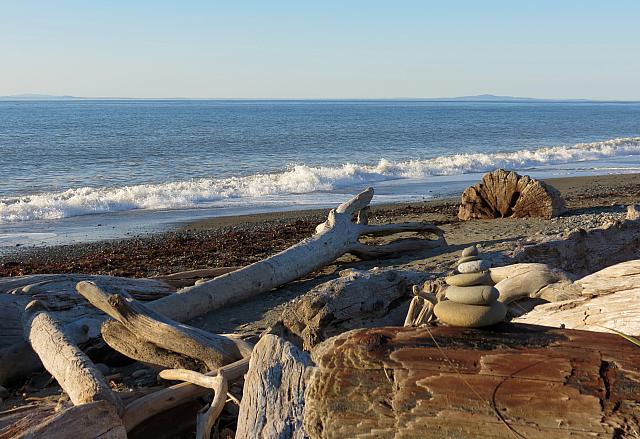 201509OlympicPeninsula 151