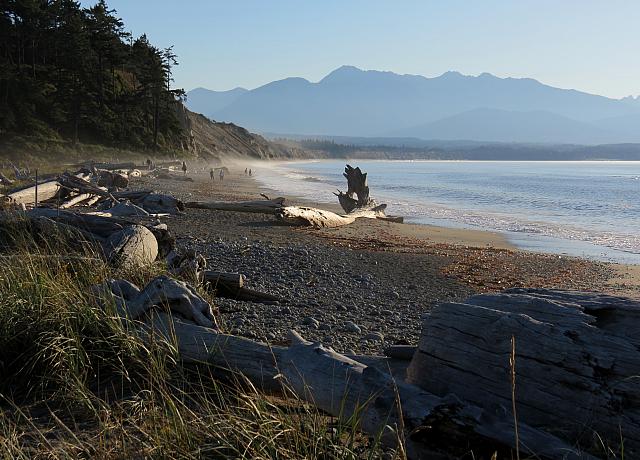 201509OlympicPeninsula 152