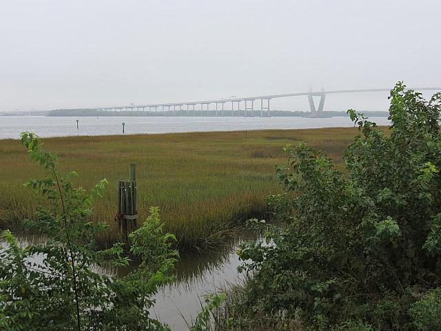 201511 Trip 002