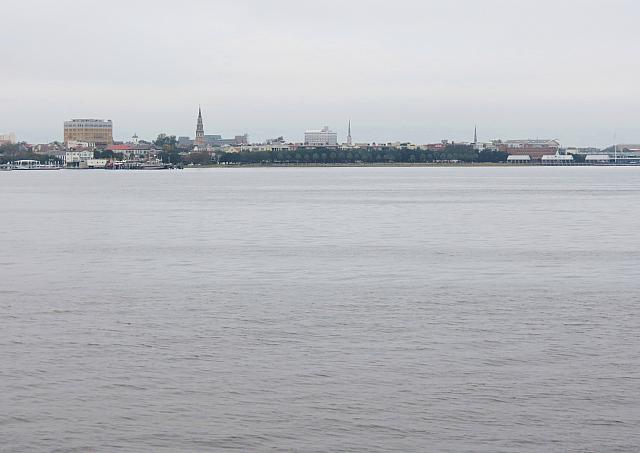 201511 Trip 060