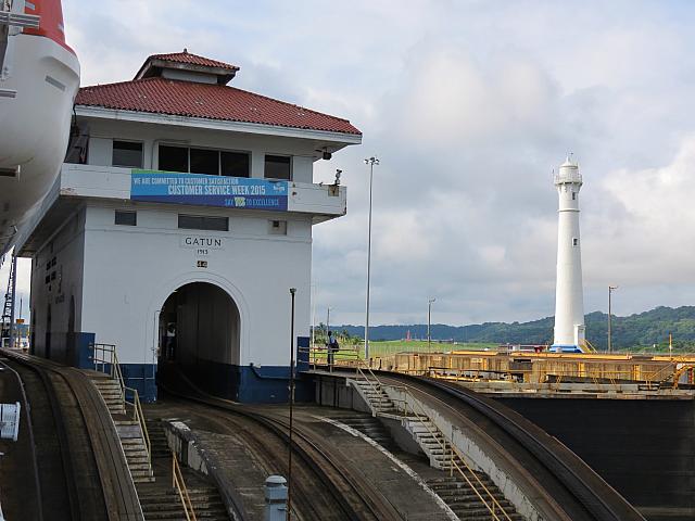 201511 Trip 594