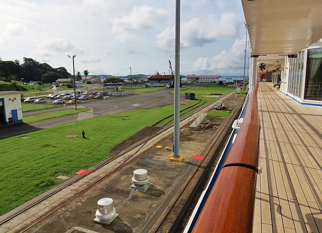 201511 Trip 598
