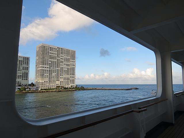201511 Trip 208