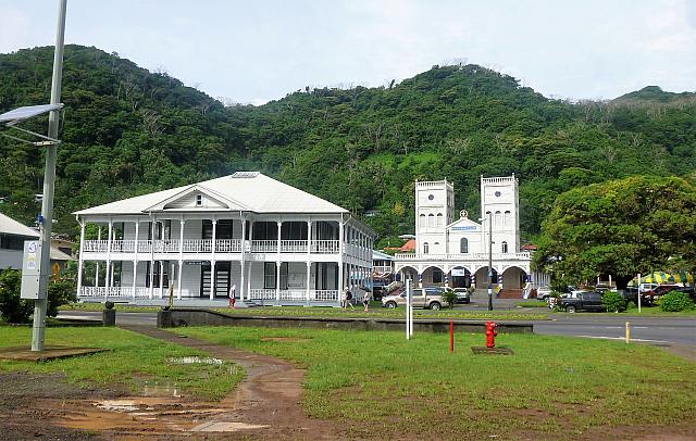 P1100260
