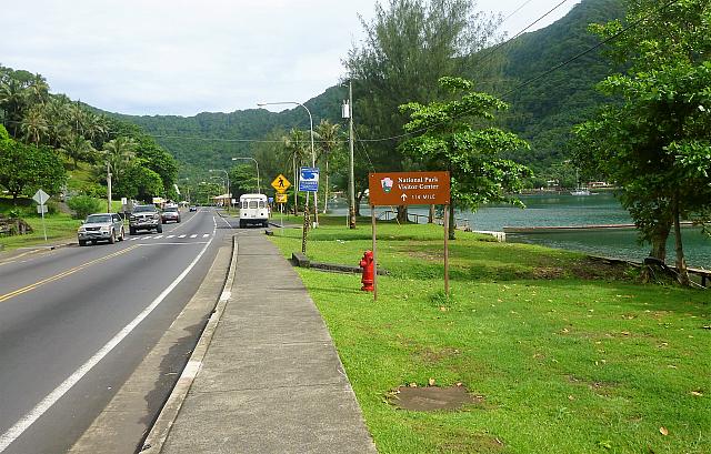 P1100269