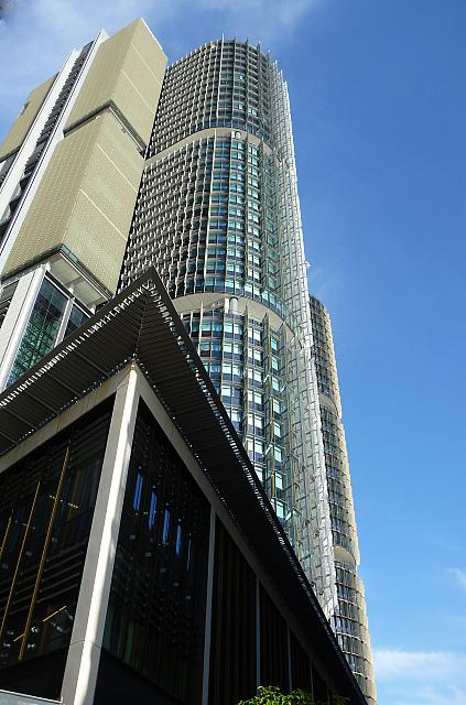 P1090912 (2)