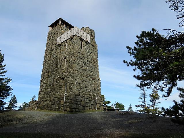 IMG 6307 (2)