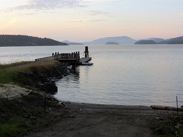 IMG 7451