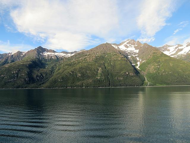 IMG 7921