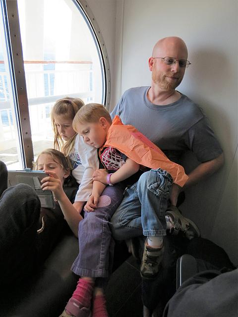 IMG 8000