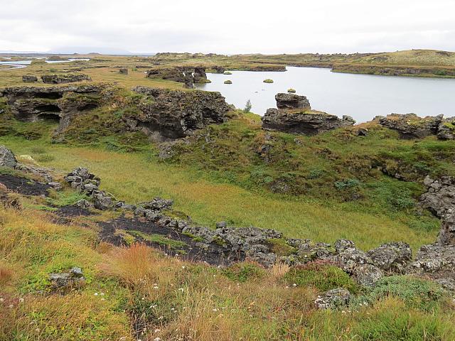 IMG 9143