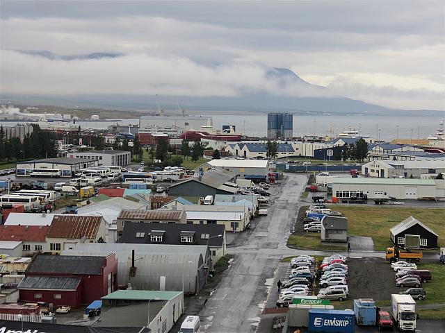 IMG 9162