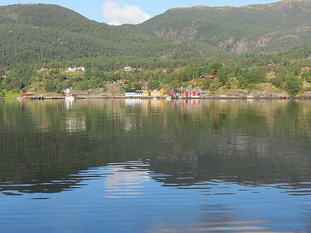 IMG 8897