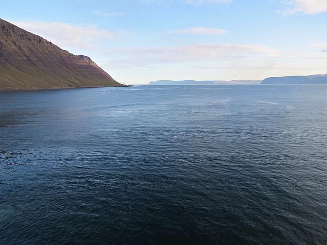 IMG 9184