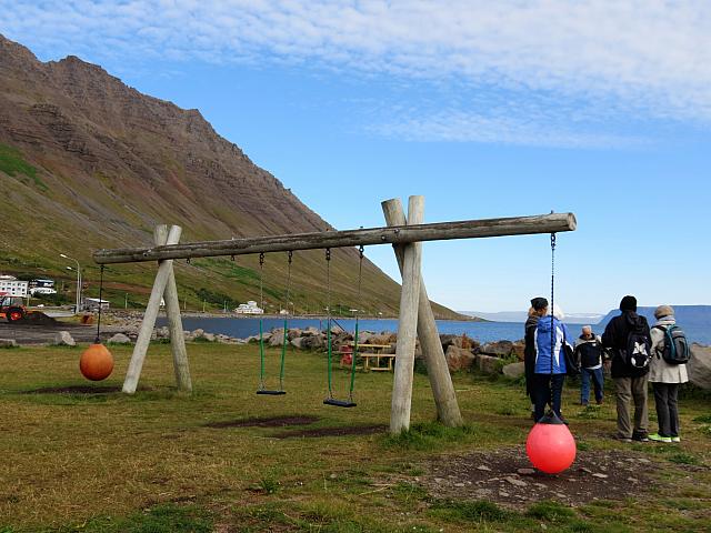 IMG 9225