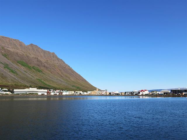 IMG 9241