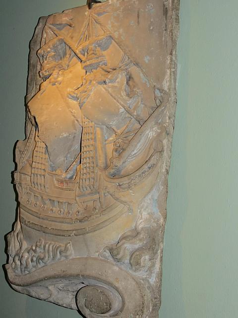 IMG 8590