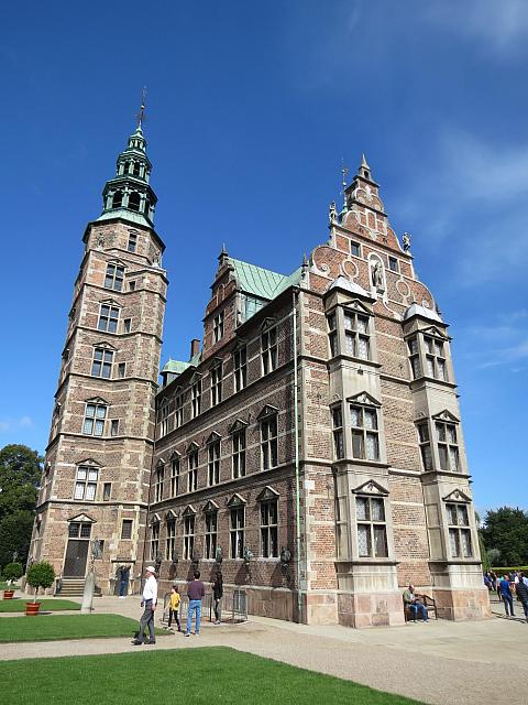 IMG 8679