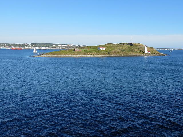 IMG 0145