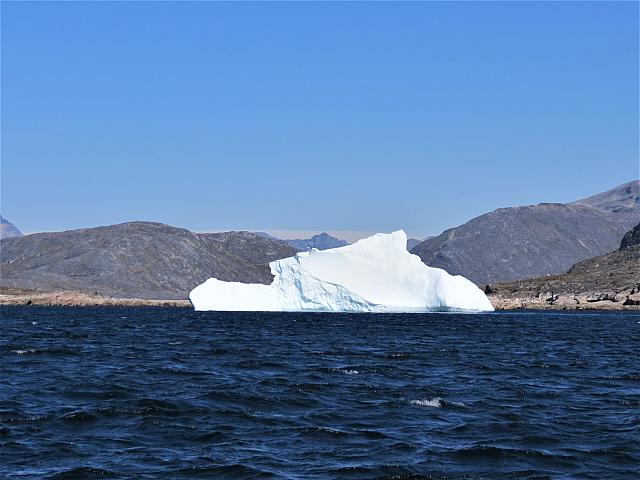 IMG 9926