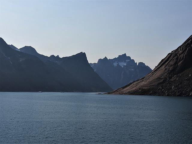 IMG 9640