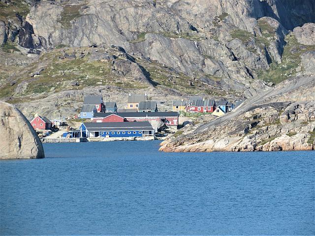 IMG 9645