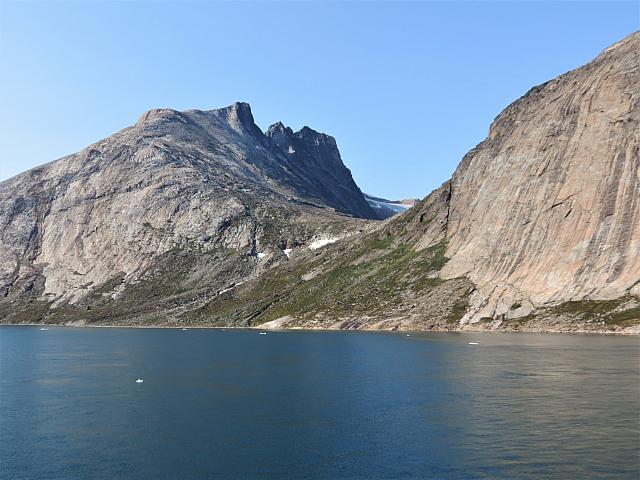 IMG 9648