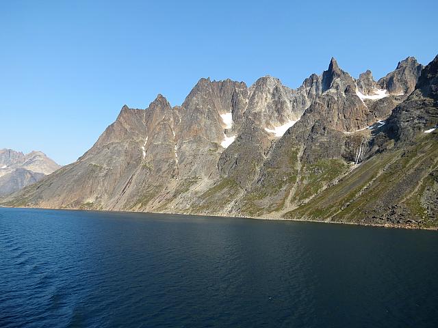 IMG 9665