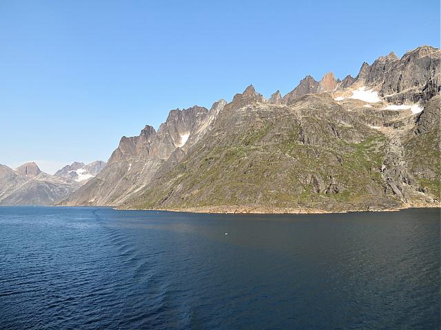 IMG 9667