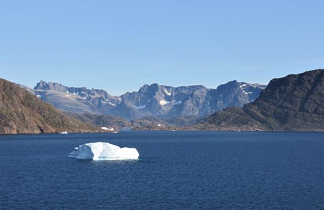IMG 9682