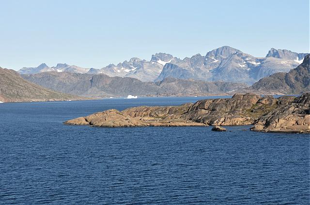 IMG 9687