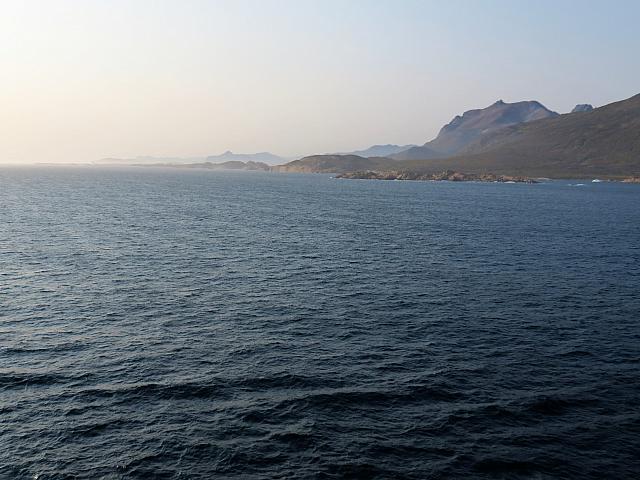 IMG 9717